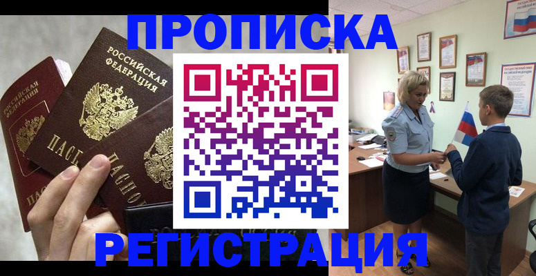 форма 3 в Камчатском крае